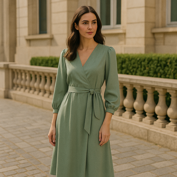 Diese Farben gehören in den Frühling!