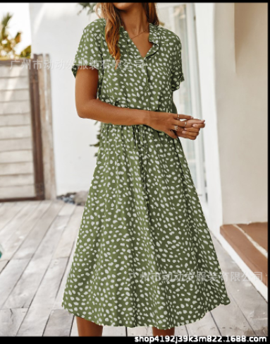 Greta - Heavenly Clothing Himmlische Harmonie von Stil und Komfort