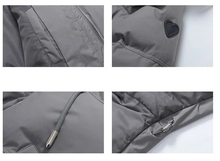 Karin - Elegantes Kleid mit maximalem Komfort