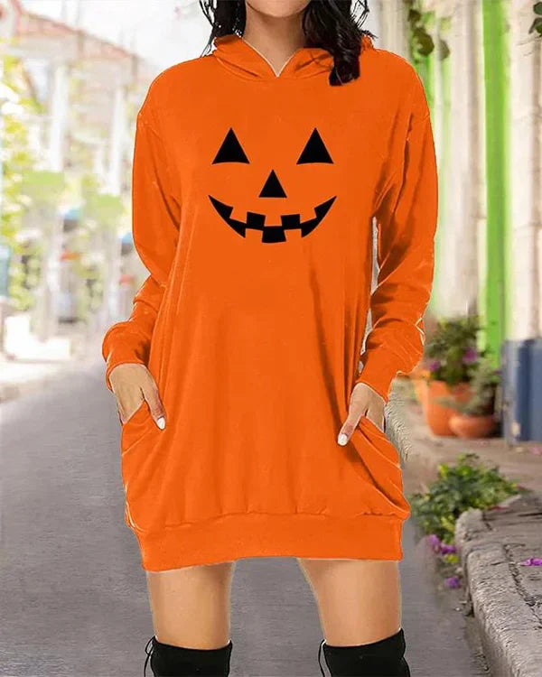 Sylas – Trendiges und bequemes Pullover