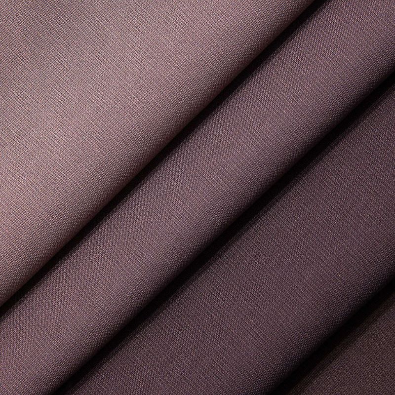 Elegantes Rüschen-Maxikleid mit Seitenschlitz