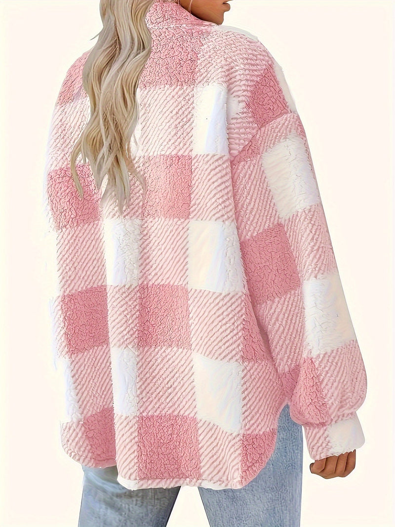 Elegante Vielseitigkeits-Jacke für jeden Anlass