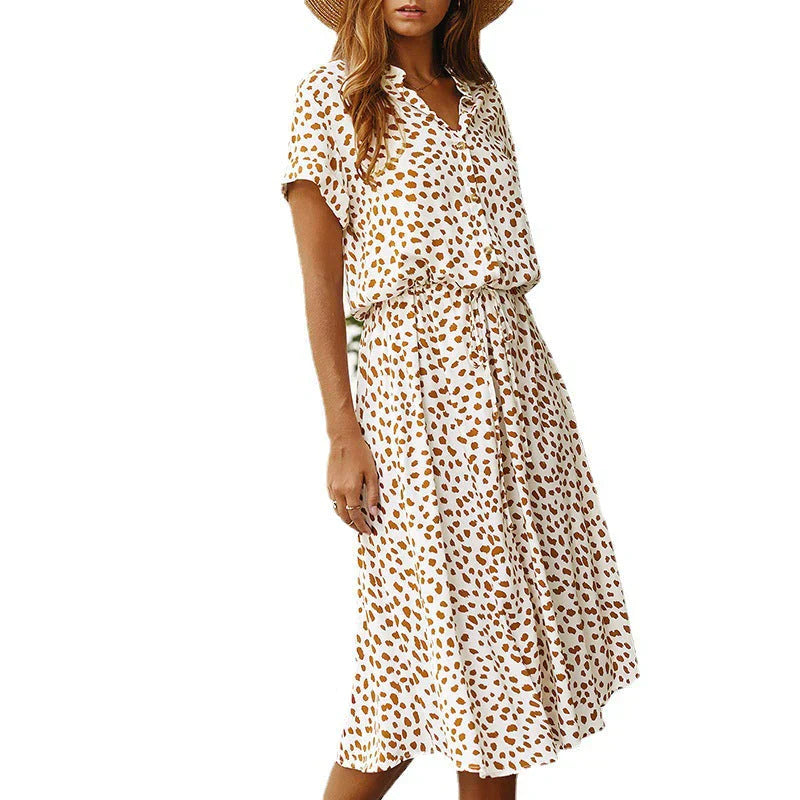 Greta - Heavenly Clothing Himmlische Harmonie von Stil und Komfort