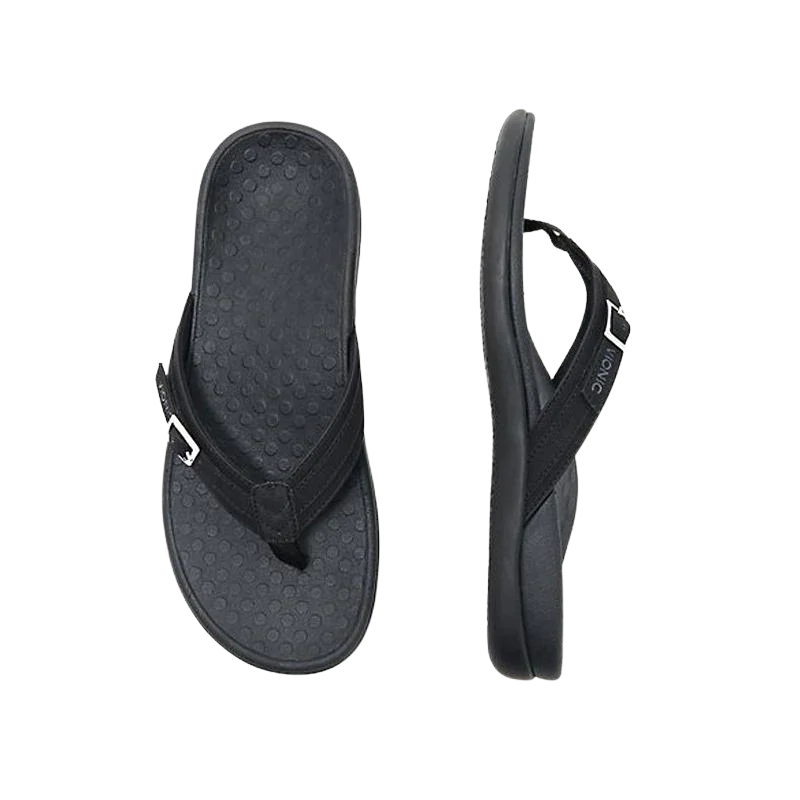 Bequeme und unterstützende Teva-Sandalen für gesunde Füße