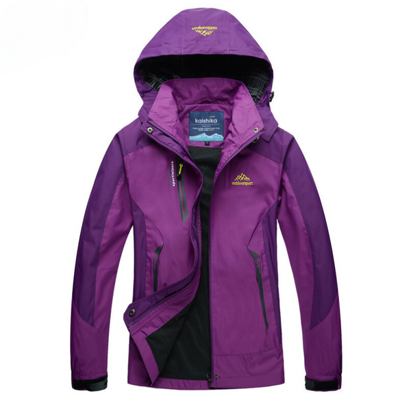 Bequemes und elegantes Oversize-Hemd