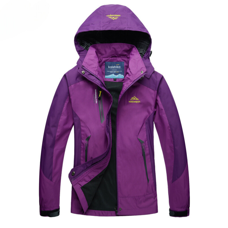 Bequemes und elegantes Oversize-Hemd