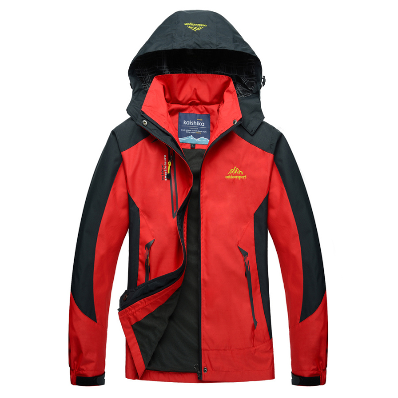Bequemes und elegantes Oversize-Hemd