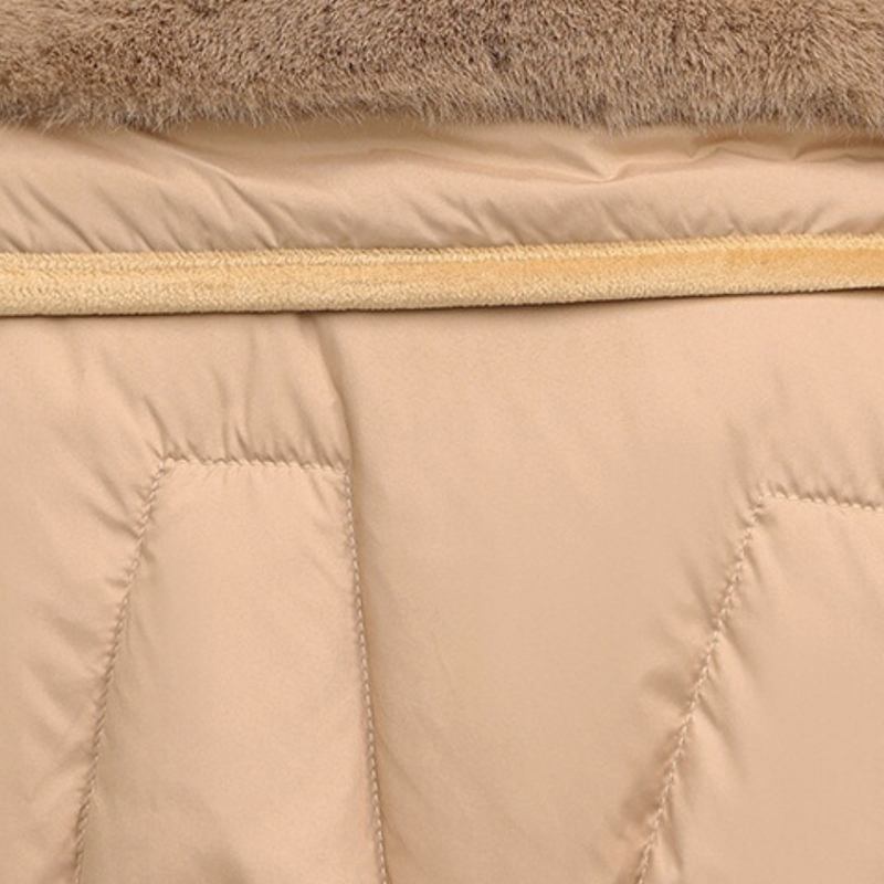 Elegante Damenjacke für jede Gelegenheit