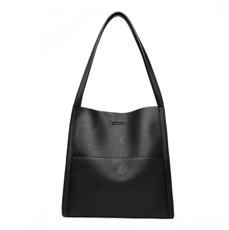 Leder Umhängetasche für Damen