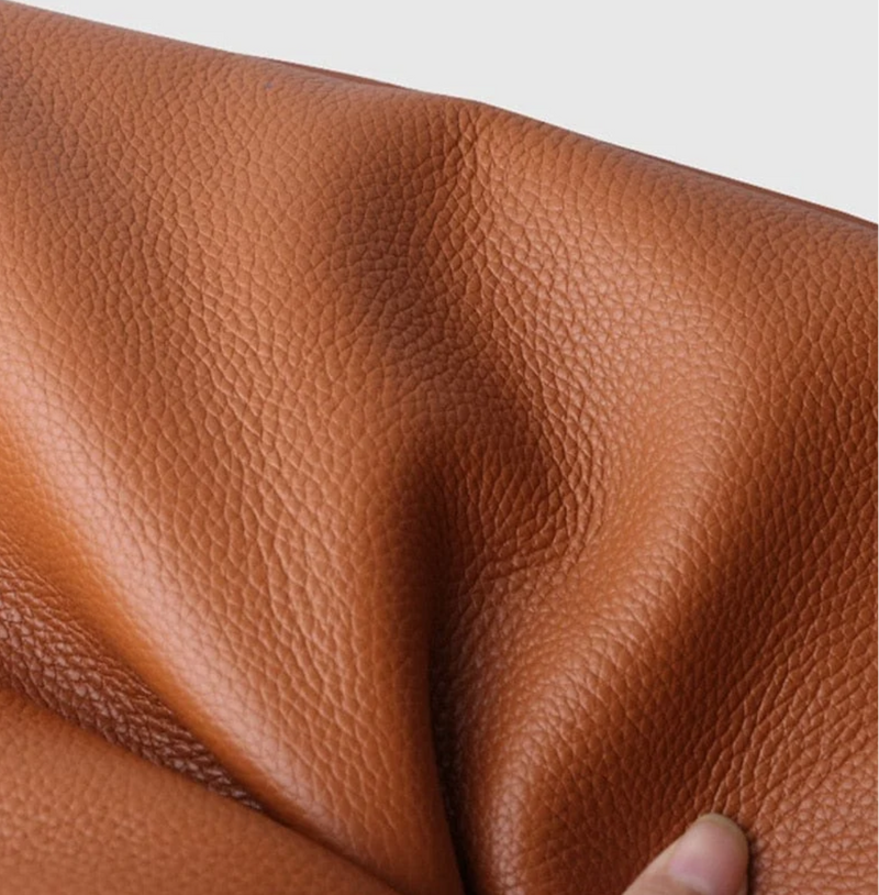 Leder Umhängetasche für Damen