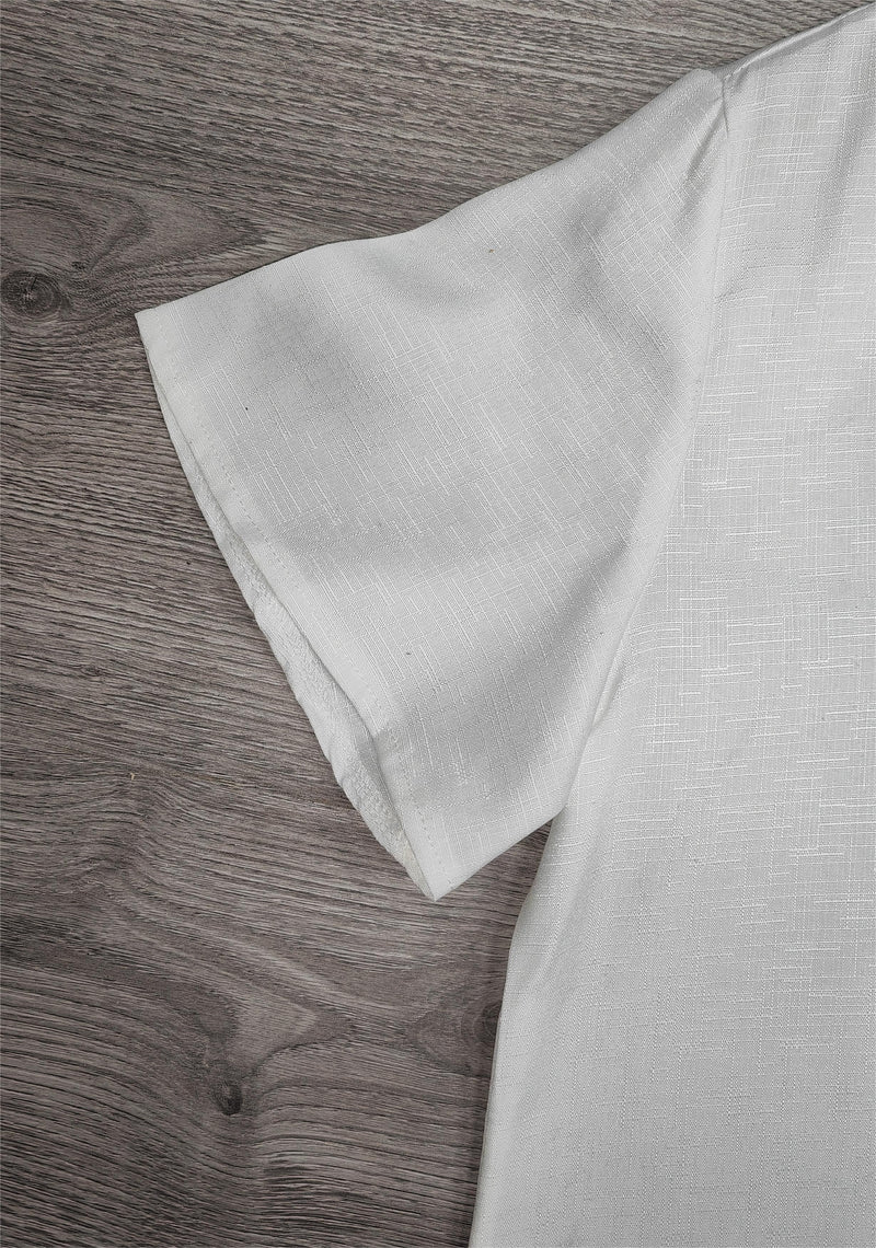 Hanneliese - Schmetterlingstraum Zauberhaftes Kleid mit Schmetterlingsmotiv