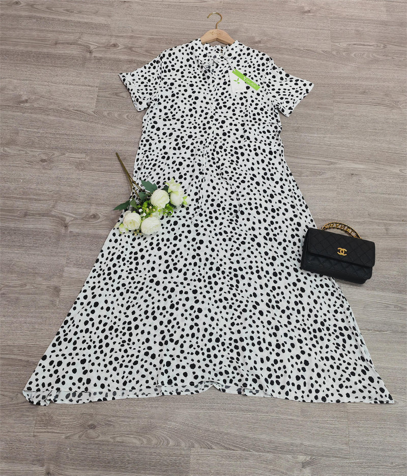 Greta - Heavenly Clothing Himmlische Harmonie von Stil und Komfort