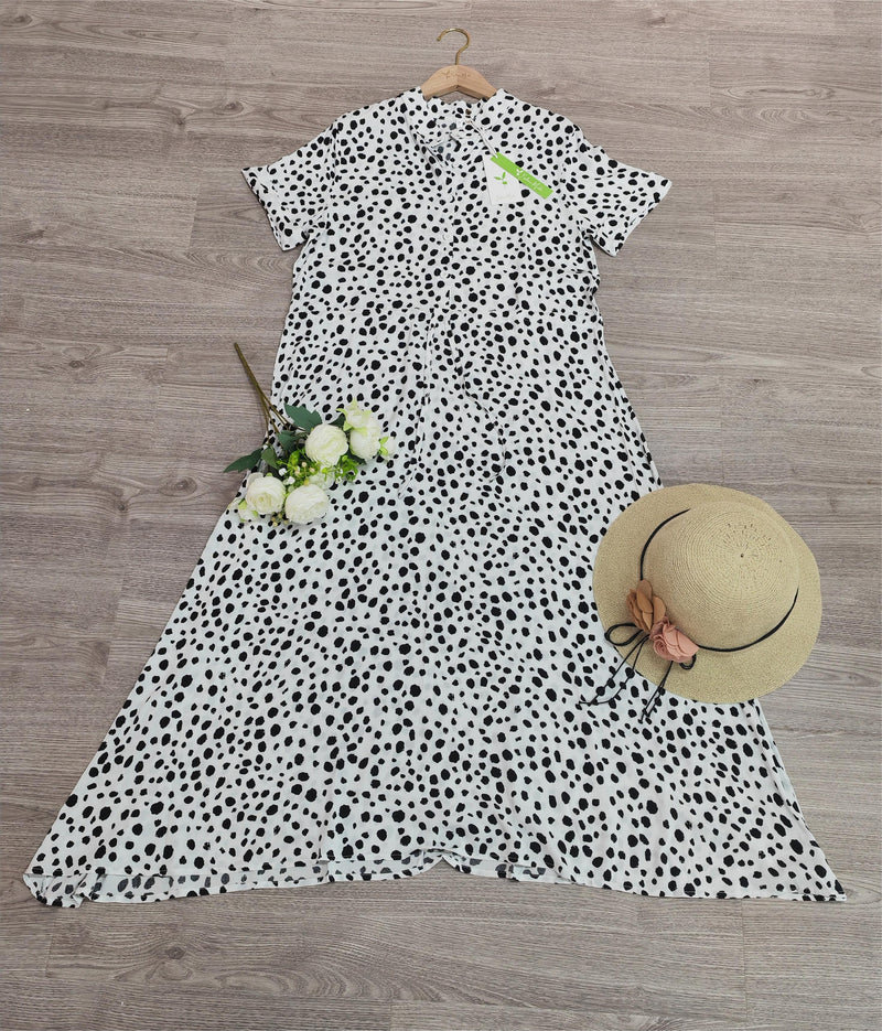 Greta - Heavenly Clothing Himmlische Harmonie von Stil und Komfort