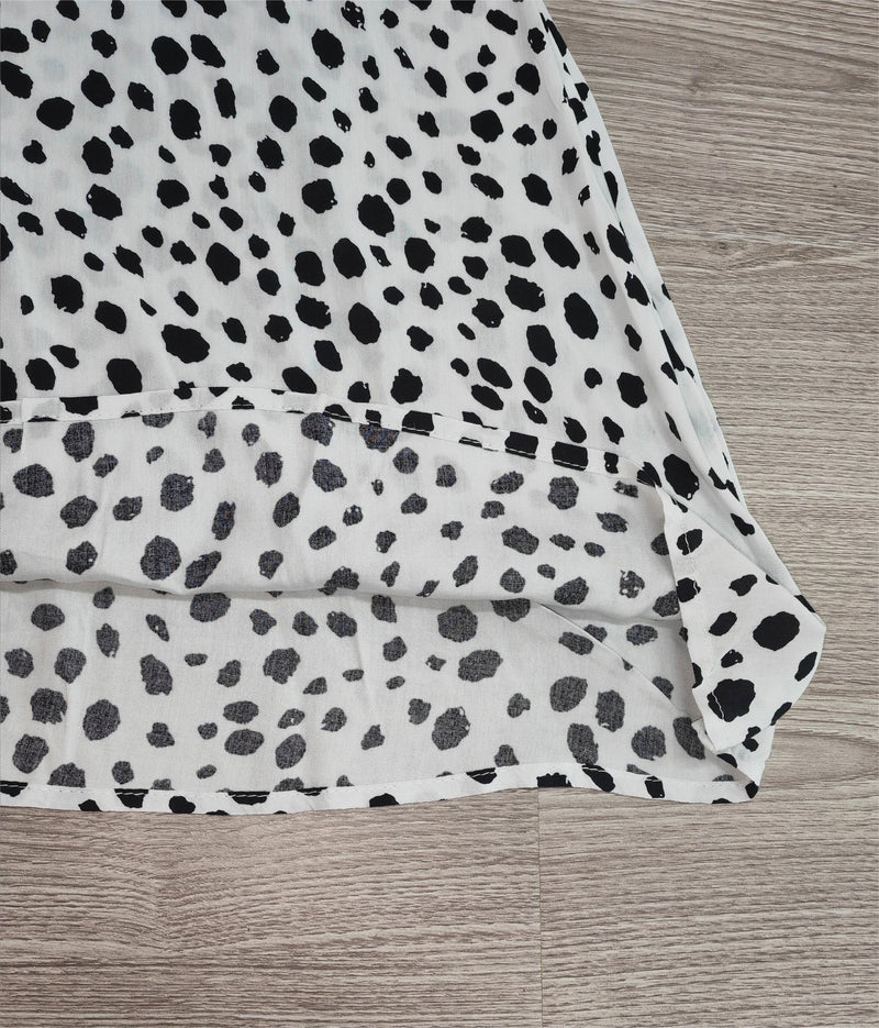 Greta - Heavenly Clothing Himmlische Harmonie von Stil und Komfort