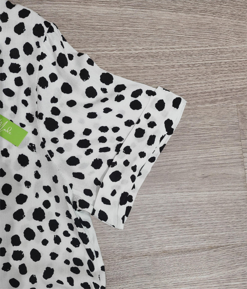 Greta - Heavenly Clothing Himmlische Harmonie von Stil und Komfort