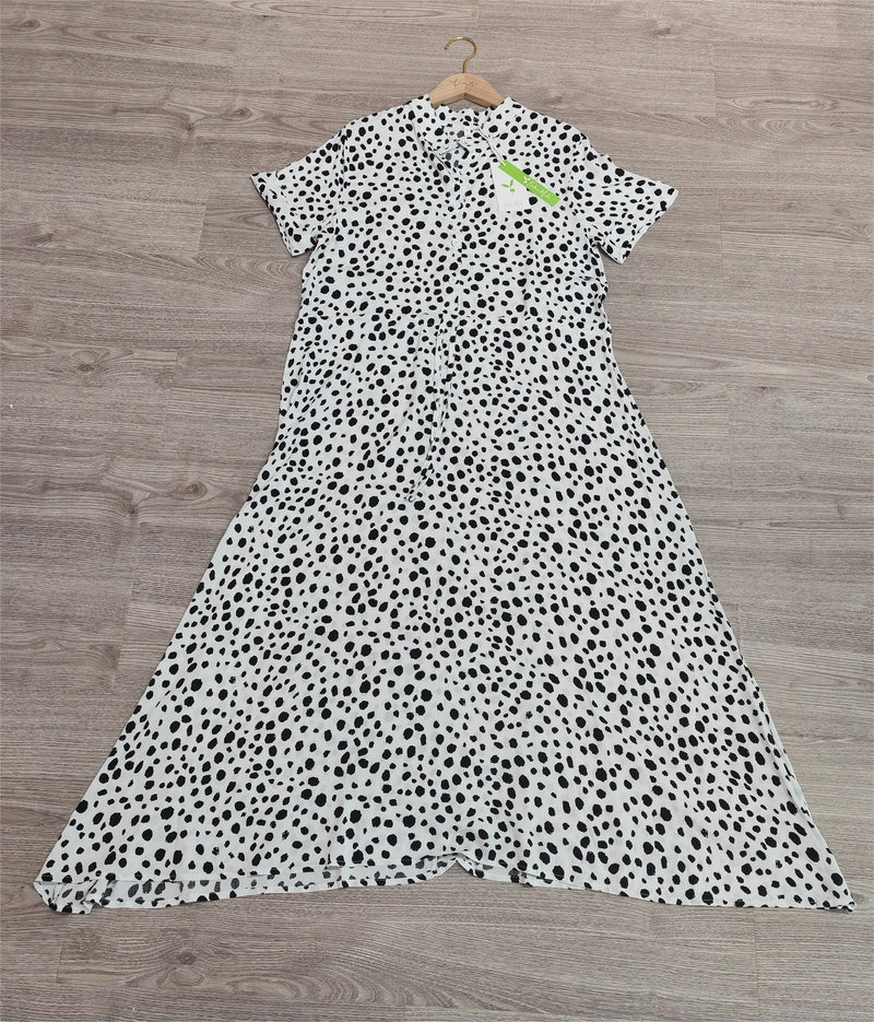 Greta - Heavenly Clothing Himmlische Harmonie von Stil und Komfort