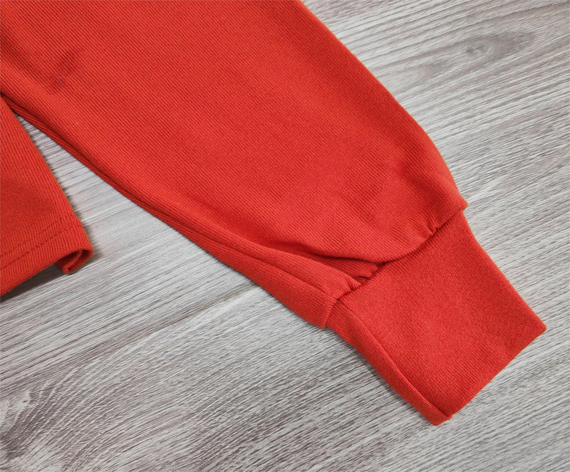 Damen Strickjacke | Elegante Strickjacke | Weich & Bequem