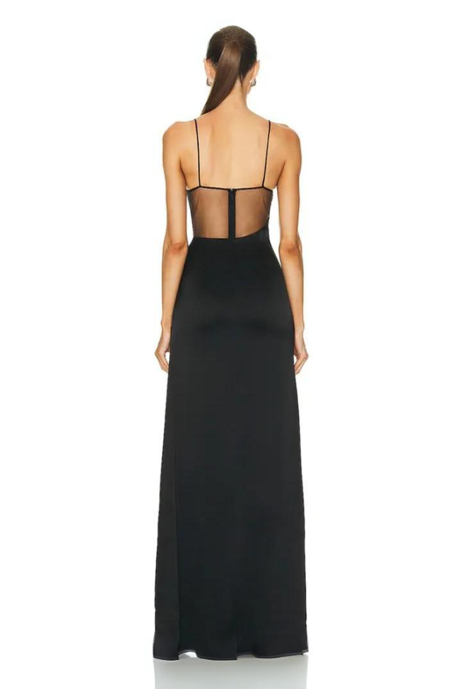 Melitta Muschel Maxi
