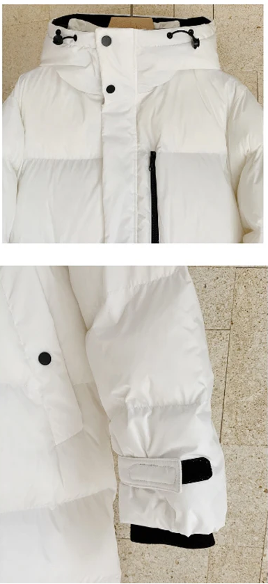 Eleganter weicher Satin-Pyjama für gemütliche Nächte
