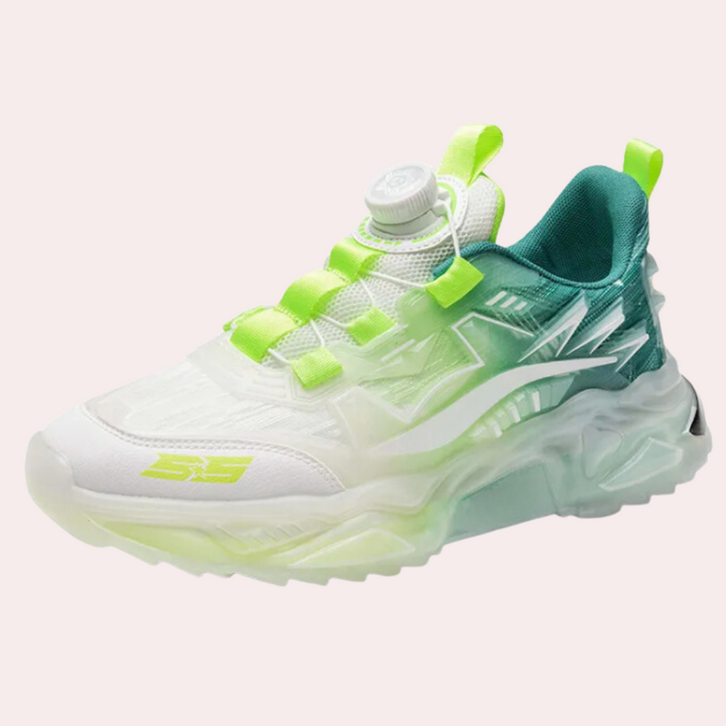 Bequeme und Stilvolle Schuhe für Männer