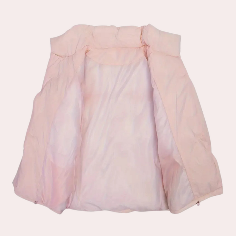 Elegante und bequeme Damenjacke