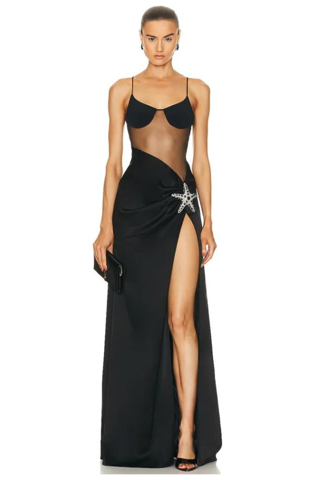 Melitta Muschel Maxi