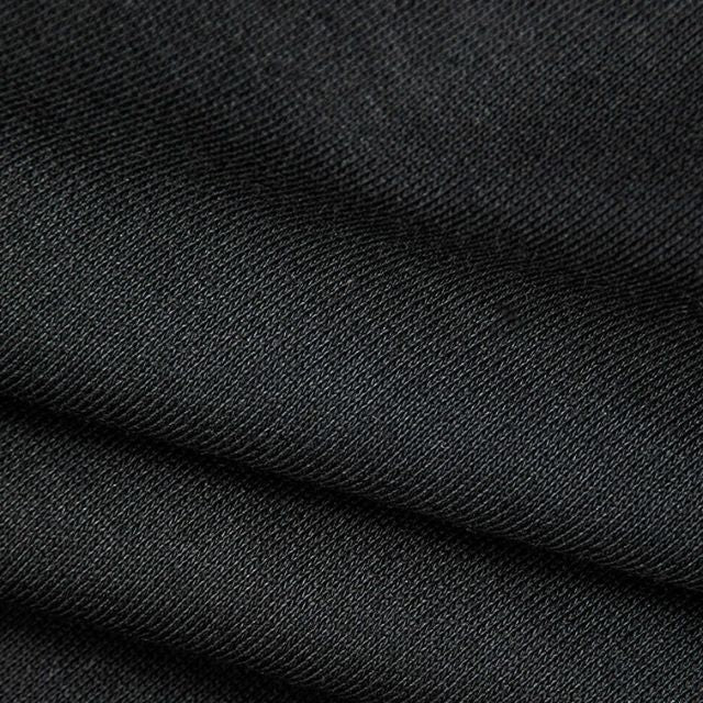 Eleganter Heidi Bolero mit Kleid und Schnürung
