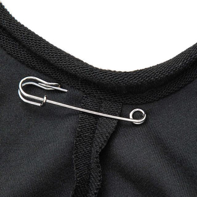 Eleganter Heidi Bolero mit Kleid und Schnürung