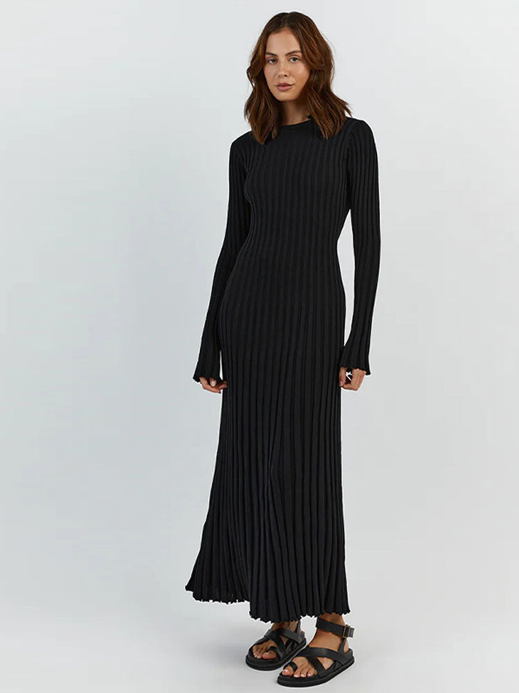 Elegantes Kleid für dich