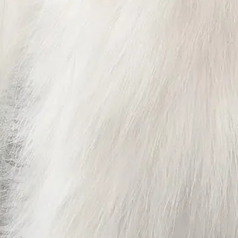 Elegante und bequeme Damenjacke