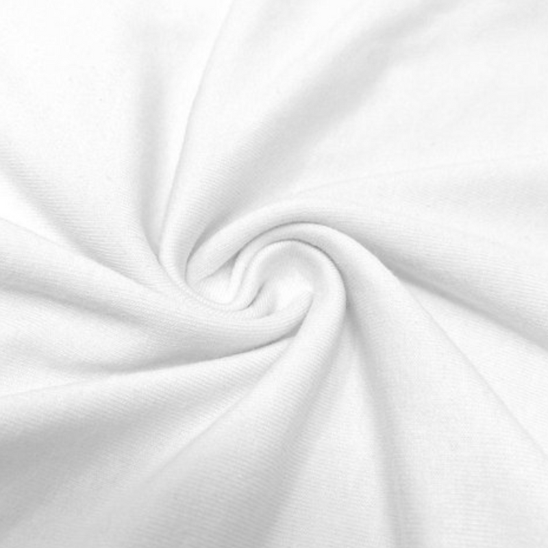 Warmes Herrenpullover für stilvolle Anlässe