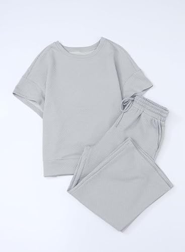 Ebba - Bequeme Couture für den Alltag