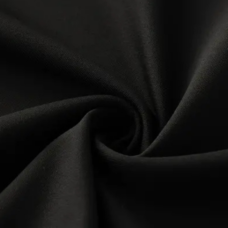 Elegante und bequeme Herrenpullover