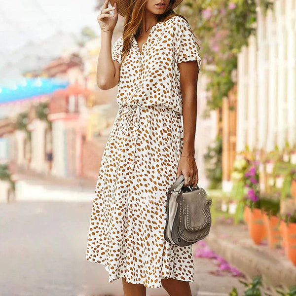 Greta - Heavenly Clothing Himmlische Harmonie von Stil und Komfort