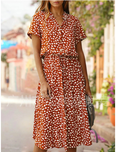 Greta - Heavenly Clothing Himmlische Harmonie von Stil und Komfort