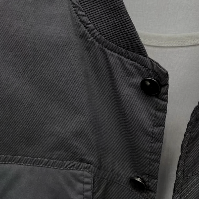Eleganter Pullover für Männer
