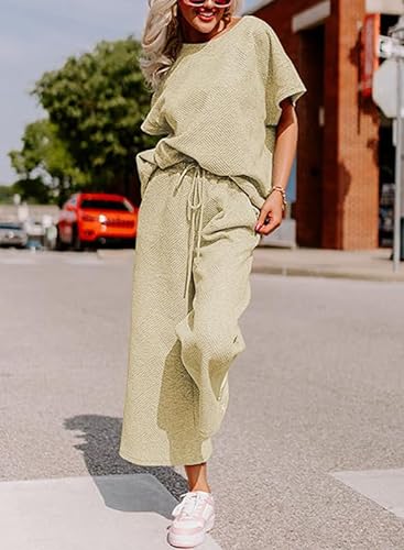Selma - müheloser Stil mit entspannter Passform