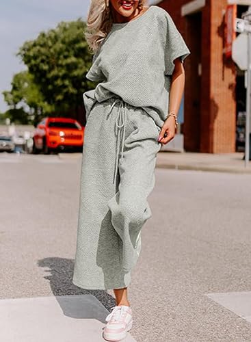 Ebba - Bequeme Couture für den Alltag