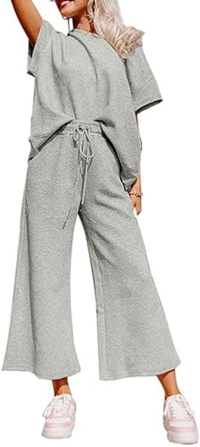 Ebba - Bequeme Couture für den Alltag