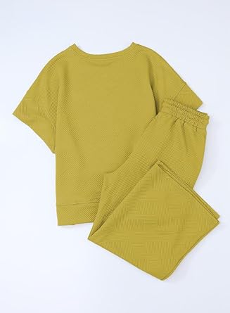 Lykke - Müheloser Stil mit Komfort