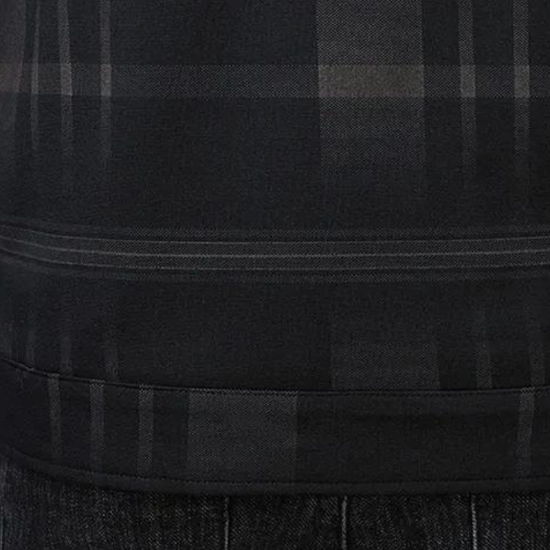Elegante Luxusjacke für Männer