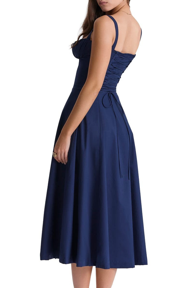 Leichtes Bustier Design für dich