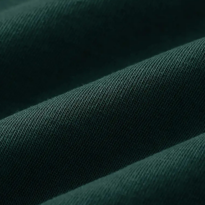 Bequemer Sportpullover für aktive Männer