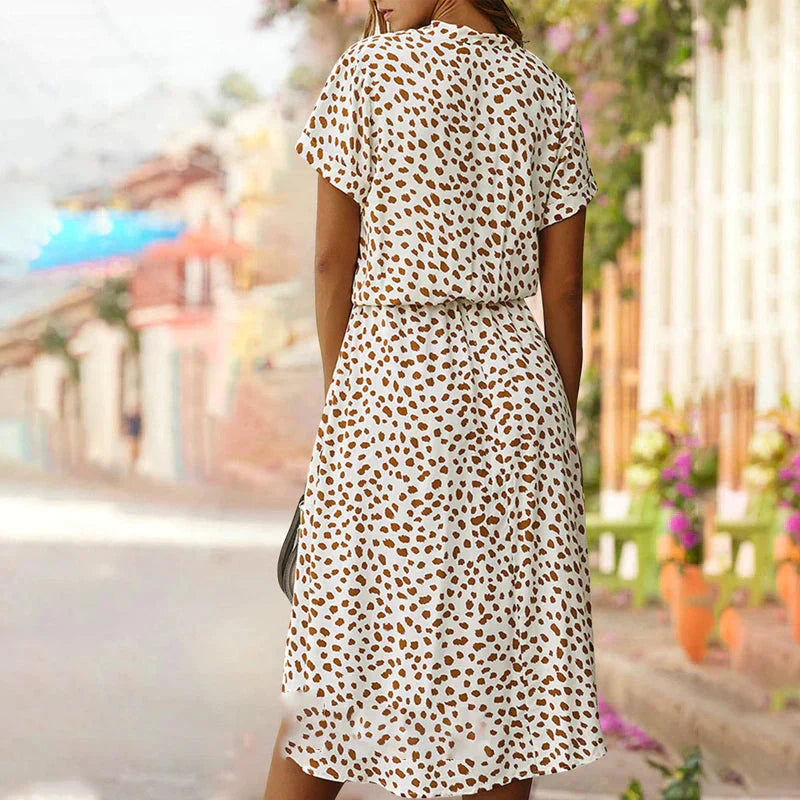 Greta - Heavenly Clothing Himmlische Harmonie von Stil und Komfort