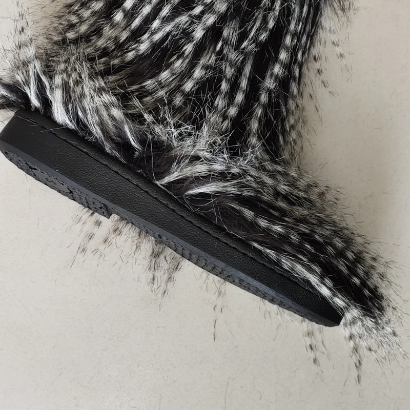 Elegante Sandalen mit Kreuzriemen für Damen