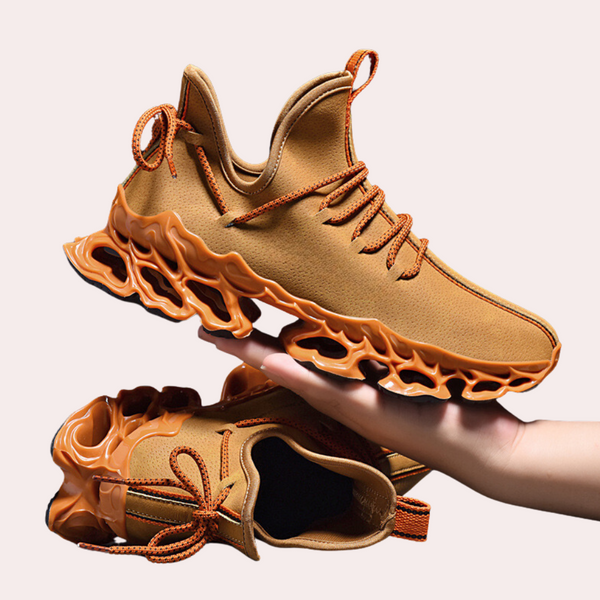 Elegante Herren Schuhe für jeden Anlass
