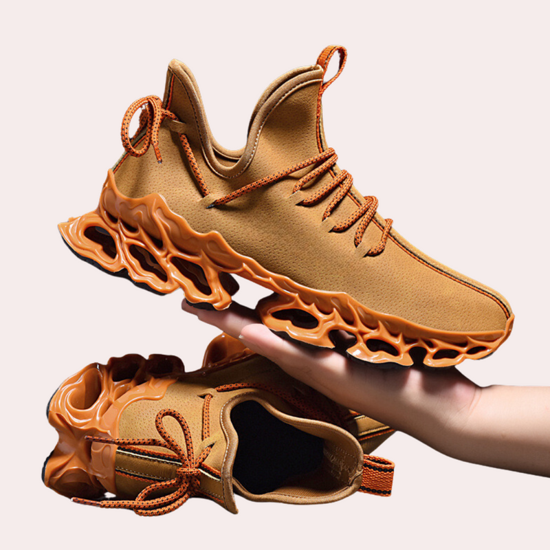 Elegante Herren Schuhe für jeden Anlass