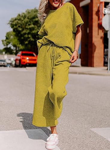 Lykke - Müheloser Stil mit Komfort