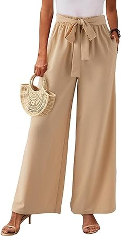Elegante Leder Tote für jeden Anlass von Emma