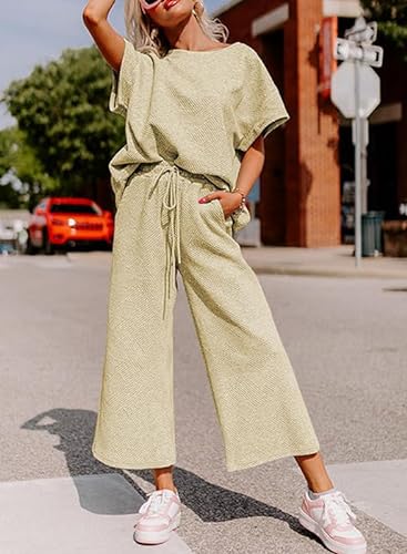 Selma - müheloser Stil mit entspannter Passform
